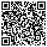 QR Code for Glenwood Renting in New York, NY 10075