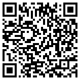 QR Code for Goldcoast Window Fashion in Sea Cliff, NY 11579
