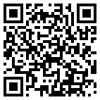 QR Code for Festa Stephen DDS in Jackson Heights, NY 11372