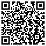QR Code for Eric D Gothelf MD in Woodside, NY 11377