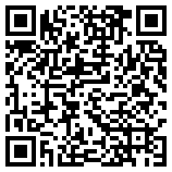 QR Code for Grand Concourse Pharmacy in Bronx, NY 10457