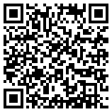 QR Code for Grant Street Repair in Cortland, NY 13045
