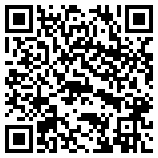 QR Code for Great Wall Kitchen in Jamaica, NY 11435