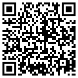 QR Code for Greene Medical Arts Center in Catskill, NY 12414