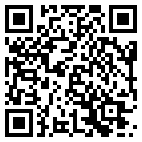 QR Code for Grey Media Group in Garden City, NY 11040
