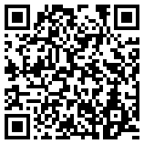 QR Code for Group 3 Design in New York, NY 10018