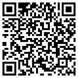 QR Code for Gutmann Nola Realty in Mount Tremper, NY 12457