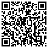 QR Code for H&m in West Nyack, NY 10994