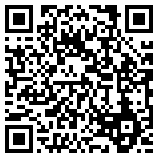 QR Code for H Partners Management in New York, NY 10106