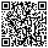 QR Code for H&r Block in Bronx, NY 10468