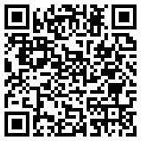 QR Code for H & R Block in Rochester, NY 14609