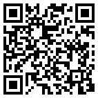 QR Code for H & R Roofing in Putnam Valley, NY 10579