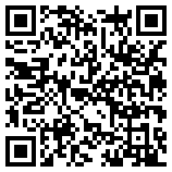 QR Code for HT Groups Textiles in New York, NY 10001