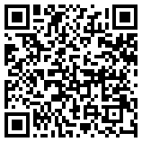 QR Code for Hamlin Morton Walker Fire District in Hamlin, NY 14464