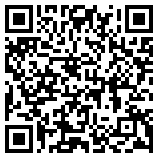 QR Code for Hang Lung Chinese Restaurant in New York, NY 10040