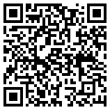 QR Code for Hansen Dana P in Clifton Springs, NY 14432