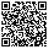 QR Code for Hardman's Auto Electric in Bethpage, NY 11714