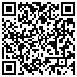 QR Code for Hasvo in New York, NY 10017