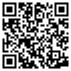 QR Code for Hatco Printing in Central Islip, NY 11722