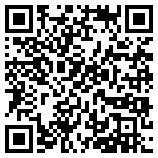 QR Code for Head Start Programs in Williamstown, NY 13493