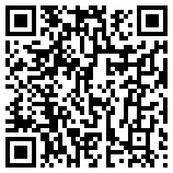 QR Code for Carol J Henderson Archtech in Brooklyn, NY 11238