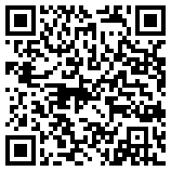 QR Code for Hideaway in Boonville, NY 13309