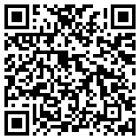QR Code for Hig Security Service in West Babylon, NY 11704