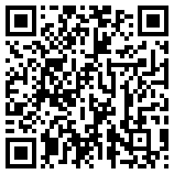 QR Code for Hilltop Auto in Cattaraugus, NY 14719