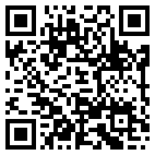 QR Code for Honeybee Bakery in Bronx, NY 10469
