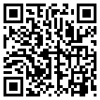 QR Code for Hot Air Soft in Oceanside, NY 11572