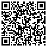 QR Code for House of Pita in New York, NY 10001