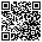 QR Code for H & R Block in Alden, NY 14004