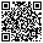 QR Code for H & R Block in Avon, NY 14414