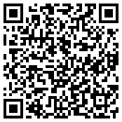 QR Code for Copiague Commercial Solar Clean Energy Systems in Copiague, NY 11726