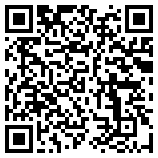 QR Code for Healthy Rx Inc Pharmacy in Elmhurst, NY 11373