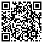 QR Code for Hurley Library in Hurley, NY 12443
