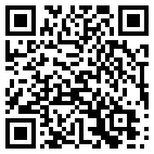 QR Code for Hytape Int in Patterson, NY 12563