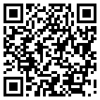 QR Code for I Apparel in New York, NY 10018