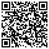 QR Code for Icc Technology Solutions in Quogue, NY 11959