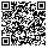 QR Code for Ics Telecom Incorporated in Rochester, NY 14623