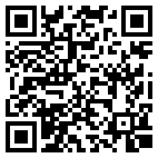 QR Code for Idnani Maya DR in East Meadow, NY 11554