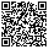 QR Code for Illuminations Lighting Concepts in College Point, NY 11356
