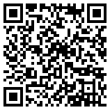 QR Code for Impact Communications in Brewster, NY 10509