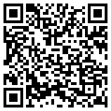 QR Code for Indian Web Developers in New York, NY 10281