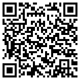 QR Code for Innovid in New York, NY 10012