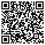 QR Code for Install-A-Phone in Rochester, NY 14613