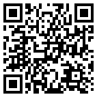 QR Code for Instant Aid - Ambulance Svce in Auburn, NY 13021