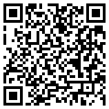 QR Code for Inter County Motor in Babylon, NY 11702