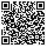 QR Code for Isaac Heating & Air Conditioning in Big Flats, NY 14814