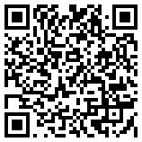 QR Code for J & G Machine & Tool in Marion, NY 14505
